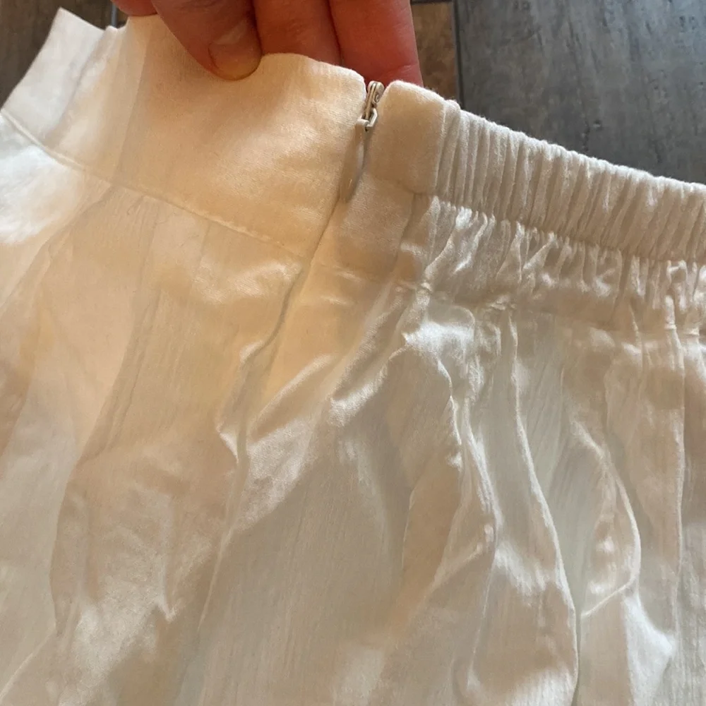 Storets Skort - Picture 6 of 7